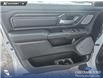 2025 RAM 1500 Sport (Stk: P1230) in Innisfail - Image 7 of 24