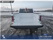 2025 RAM 1500 Sport (Stk: P1230) in Innisfail - Image 10 of 24