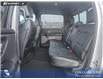 2025 RAM 1500 Sport (Stk: P1230) in Innisfail - Image 16 of 24