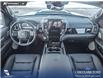 2025 RAM 1500 Sport (Stk: P1230) in Innisfail - Image 17 of 24