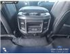 2025 RAM 1500 Sport (Stk: P1230) in Innisfail - Image 19 of 24