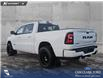 2025 RAM 1500 Sport (Stk: P1230) in Innisfail - Image 4 of 24