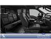 2026 Ford F-150 XLT (Stk: 26AT0545) in Airdrie - Image 5 of 7