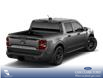 2026 Ford Maverick XLT (Stk: 26AT1285) in Airdrie - Image 3 of 7