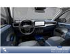 2026 Ford Maverick XLT (Stk: 26AT1285) in Airdrie - Image 6 of 7