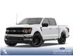 2026 Ford F-150 XLT (Stk: 26AT8221) in Airdrie - Image 1 of 7