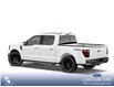 2026 Ford F-150 XLT (Stk: 26AT8221) in Airdrie - Image 2 of 7