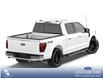 2026 Ford F-150 XLT (Stk: 26AT8221) in Airdrie - Image 3 of 7