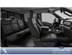 2026 Ford F-150 XLT (Stk: 26AT8221) in Airdrie - Image 5 of 7