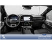 2026 Ford F-150 XLT (Stk: 26AT8221) in Airdrie - Image 6 of 7