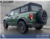 2023 Ford Bronco Black Diamond (Stk: P7050) in Olds - Image 4 of 24