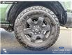 2023 Ford Bronco Black Diamond (Stk: P7050) in Olds - Image 6 of 24