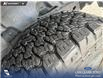 2023 Ford Bronco Black Diamond (Stk: P7050) in Olds - Image 7 of 24