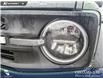 2023 Ford Bronco Black Diamond (Stk: P7050) in Olds - Image 8 of 24