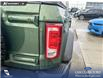 2023 Ford Bronco Black Diamond (Stk: P7050) in Olds - Image 10 of 24