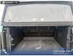 2023 Ford Bronco Black Diamond (Stk: P7050) in Olds - Image 11 of 24