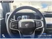 2023 Ford Bronco Black Diamond (Stk: P7050) in Olds - Image 13 of 24