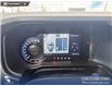 2023 Ford Bronco Black Diamond (Stk: P7050) in Olds - Image 14 of 24