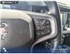 2023 Ford Bronco Black Diamond (Stk: P7050) in Olds - Image 15 of 24