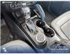 2023 Ford Bronco Black Diamond (Stk: P7050) in Olds - Image 17 of 24