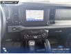 2023 Ford Bronco Black Diamond (Stk: P7050) in Olds - Image 18 of 24