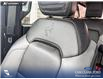 2023 Ford Bronco Black Diamond (Stk: P7050) in Olds - Image 19 of 24
