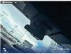 2023 Ford Bronco Black Diamond (Stk: P7050) in Olds - Image 20 of 24
