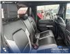 2023 Ford Bronco Black Diamond (Stk: P7050) in Olds - Image 22 of 24