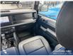 2023 Ford Bronco Black Diamond (Stk: P7050) in Olds - Image 24 of 24