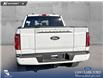 2026 Ford F-150 Platinum (Stk: 26T0199) in Red Deer - Image 5 of 24