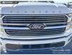2026 Ford F-150 Platinum (Stk: 26T0199) in Red Deer - Image 9 of 24