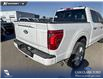 2026 Ford F-150 Platinum (Stk: 26T0199) in Red Deer - Image 11 of 24