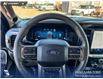 2026 Ford F-150 Platinum (Stk: 26T0199) in Red Deer - Image 13 of 24