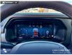 2026 Ford F-150 Platinum (Stk: 26T0199) in Red Deer - Image 14 of 24