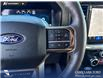 2026 Ford F-150 Platinum (Stk: 26T0199) in Red Deer - Image 15 of 24