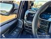2026 Ford F-150 Platinum (Stk: 26T0199) in Red Deer - Image 16 of 24