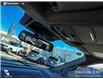 2026 Ford F-150 Platinum (Stk: 26T0199) in Red Deer - Image 20 of 24