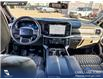 2026 Ford F-150 Platinum (Stk: 26T0199) in Red Deer - Image 23 of 24