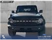 2026 Ford Bronco Outer Banks (Stk: 26S4933A) in Red Deer - Image 2 of 25