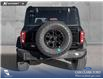 2026 Ford Bronco Outer Banks (Stk: 26S4933A) in Red Deer - Image 5 of 25