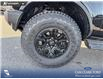 2026 Ford Bronco Outer Banks (Stk: 26S4933A) in Red Deer - Image 6 of 25