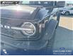 2026 Ford Bronco Outer Banks (Stk: 26S4933A) in Red Deer - Image 8 of 25
