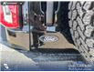2026 Ford Bronco Outer Banks (Stk: 26S4933A) in Red Deer - Image 9 of 25