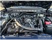 2026 Ford Bronco Outer Banks (Stk: 26S4933A) in Red Deer - Image 10 of 25
