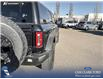 2026 Ford Bronco Outer Banks (Stk: 26S4933A) in Red Deer - Image 11 of 25