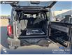2026 Ford Bronco Outer Banks (Stk: 26S4933A) in Red Deer - Image 12 of 25