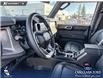 2026 Ford Bronco Outer Banks (Stk: 26S4933A) in Red Deer - Image 13 of 25