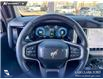 2026 Ford Bronco Outer Banks (Stk: 26S4933A) in Red Deer - Image 14 of 25