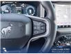 2026 Ford Bronco Outer Banks (Stk: 26S4933A) in Red Deer - Image 16 of 25