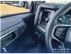 2026 Ford Bronco Outer Banks (Stk: 26S4933A) in Red Deer - Image 17 of 25